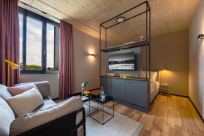 ipartment Leverkusen